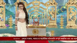 Mangalmayee Santoshi Maa (Bengali) S01E152 28th September 2021 Full Episode