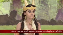 Mangalmayee Santoshi Maa (Bengali) S01E153 29th September 2021 Full Episode