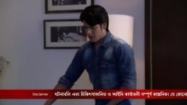 Mangalmayee Santoshi Maa (Bengali) S01E155 1st October 2021 Full Episode