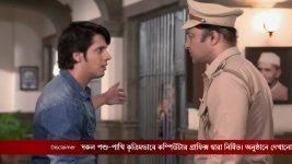 Mangalmayee Santoshi Maa (Bengali) S01E156 2nd October 2021 Full Episode