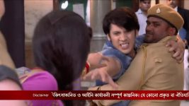 Mangalmayee Santoshi Maa (Bengali) S01E157 3rd October 2021 Full Episode