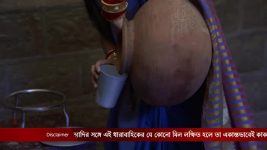 Mangalmayee Santoshi Maa (Bengali) S01E158 4th October 2021 Full Episode