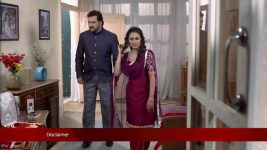 Mangalmayee Santoshi Maa (Bengali) S01E159 5th October 2021 Full Episode
