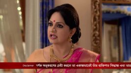 Mangalmayee Santoshi Maa (Bengali) S01E16 7th May 2021 Full Episode