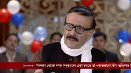 Mangalmayee Santoshi Maa (Bengali) S01E160 6th October 2021 Full Episode