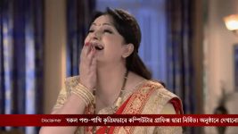 Mangalmayee Santoshi Maa (Bengali) S01E161 7th October 2021 Full Episode