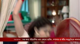 Mangalmayee Santoshi Maa (Bengali) S01E162 8th October 2021 Full Episode