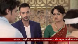 Mangalmayee Santoshi Maa (Bengali) S01E163 9th October 2021 Full Episode