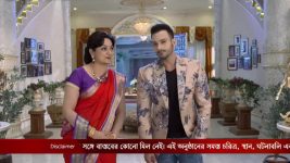 Mangalmayee Santoshi Maa (Bengali) S01E164 16th October 2021 Full Episode