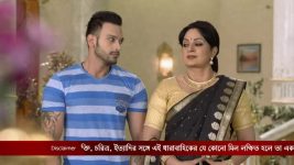Mangalmayee Santoshi Maa (Bengali) S01E165 17th October 2021 Full Episode