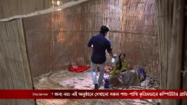 Mangalmayee Santoshi Maa (Bengali) S01E167 19th October 2021 Full Episode