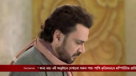 Mangalmayee Santoshi Maa (Bengali) S01E168 20th October 2021 Full Episode