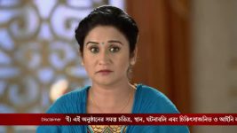 Mangalmayee Santoshi Maa (Bengali) S01E169 21st October 2021 Full Episode