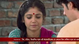 Mangalmayee Santoshi Maa (Bengali) S01E170 22nd October 2021 Full Episode