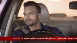 Mangalmayee Santoshi Maa (Bengali) S01E171 23rd October 2021 Full Episode