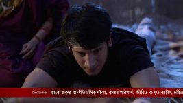 Mangalmayee Santoshi Maa (Bengali) S01E172 24th October 2021 Full Episode