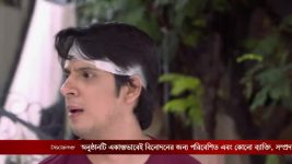 Mangalmayee Santoshi Maa (Bengali) S01E173 25th October 2021 Full Episode