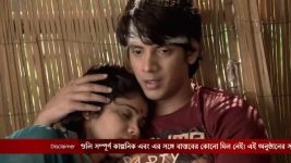 Mangalmayee Santoshi Maa (Bengali) S01E174 26th October 2021 Full Episode