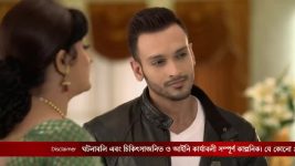 Mangalmayee Santoshi Maa (Bengali) S01E177 29th October 2021 Full Episode
