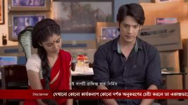 Mangalmayee Santoshi Maa (Bengali) S01E180 1st November 2021 Full Episode