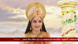 Mangalmayee Santoshi Maa (Bengali) S01E182 3rd November 2021 Full Episode