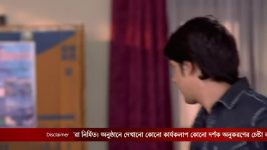 Mangalmayee Santoshi Maa (Bengali) S01E184 5th November 2021 Full Episode
