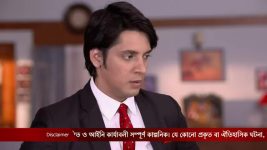Mangalmayee Santoshi Maa (Bengali) S01E186 7th November 2021 Full Episode