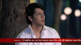 Mangalmayee Santoshi Maa (Bengali) S01E188 9th November 2021 Full Episode