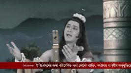 Mangalmayee Santoshi Maa (Bengali) S01E189 10th November 2021 Full Episode
