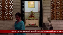 Mangalmayee Santoshi Maa (Bengali) S01E19 12th May 2021 Full Episode