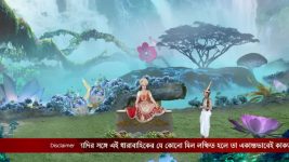 Mangalmayee Santoshi Maa (Bengali) S01E190 11th November 2021 Full Episode
