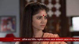 Mangalmayee Santoshi Maa (Bengali) S01E191 12th November 2021 Full Episode