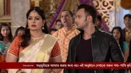 Mangalmayee Santoshi Maa (Bengali) S01E192 13th November 2021 Full Episode