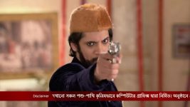 Mangalmayee Santoshi Maa (Bengali) S01E194 15th November 2021 Full Episode