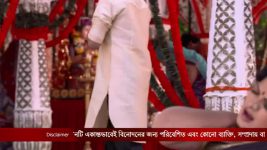 Mangalmayee Santoshi Maa (Bengali) S01E196 17th November 2021 Full Episode