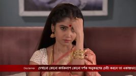 Mangalmayee Santoshi Maa (Bengali) S01E198 19th November 2021 Full Episode