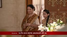 Mangalmayee Santoshi Maa (Bengali) S01E199 20th November 2021 Full Episode