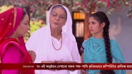 Mangalmayee Santoshi Maa (Bengali) S01E20 13th May 2021 Full Episode