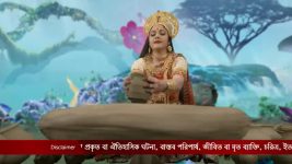 Mangalmayee Santoshi Maa (Bengali) S01E200 21st November 2021 Full Episode