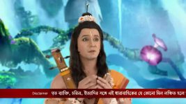 Mangalmayee Santoshi Maa (Bengali) S01E201 22nd November 2021 Full Episode