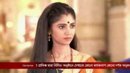 Mangalmayee Santoshi Maa (Bengali) S01E202 23rd November 2021 Full Episode