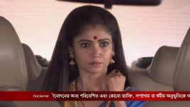 Mangalmayee Santoshi Maa (Bengali) S01E203 24th November 2021 Full Episode