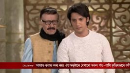Mangalmayee Santoshi Maa (Bengali) S01E204 25th November 2021 Full Episode