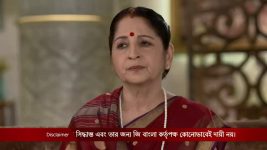 Mangalmayee Santoshi Maa (Bengali) S01E205 26th November 2021 Full Episode