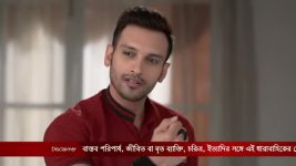 Mangalmayee Santoshi Maa (Bengali) S01E206 27th November 2021 Full Episode