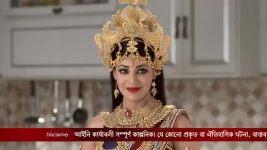 Mangalmayee Santoshi Maa (Bengali) S01E207 28th November 2021 Full Episode