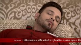 Mangalmayee Santoshi Maa (Bengali) S01E208 29th November 2021 Full Episode