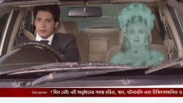 Mangalmayee Santoshi Maa (Bengali) S01E209 30th November 2021 Full Episode