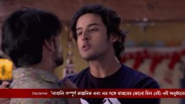 Mangalmayee Santoshi Maa (Bengali) S01E21 14th May 2021 Full Episode