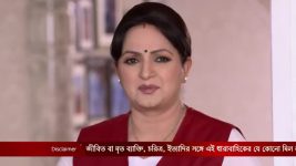 Mangalmayee Santoshi Maa (Bengali) S01E211 2nd December 2021 Full Episode